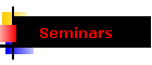 Seminars
