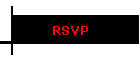 RSVP